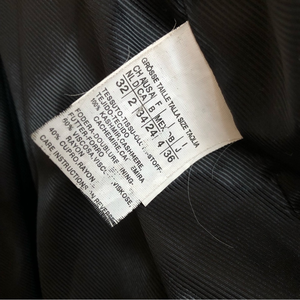 Max Mara - Picture 4 of 6